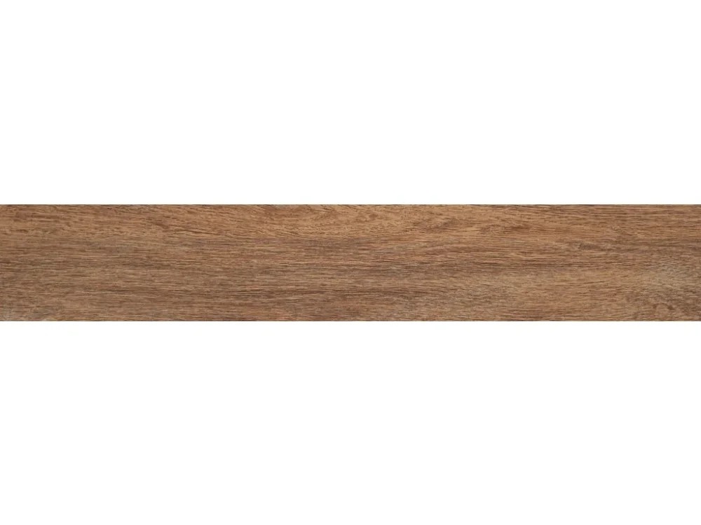 Ověřený Casa Legno Castanio 15x90 dlažba mraz.