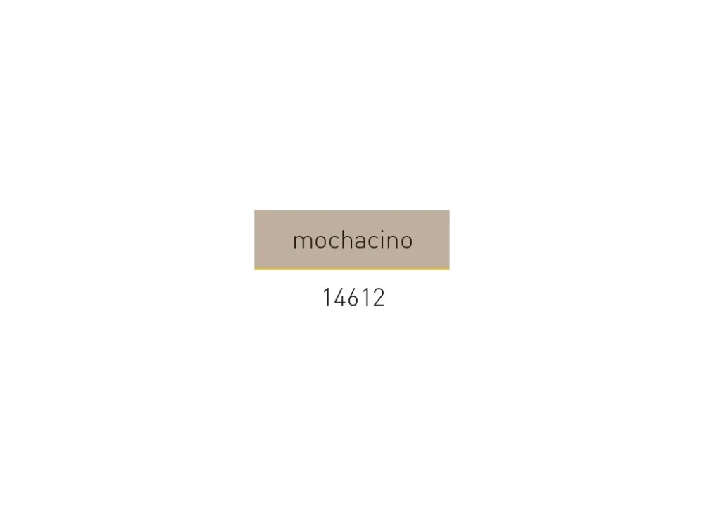 Kiesel Oka Silicon Mochacino 310 ml Horká Nabídka