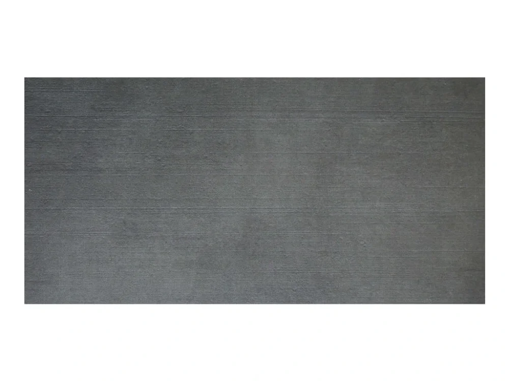 Link Antrazit Y-LINK 935 29,8x59,8x0,95 rektif. R10 dlažba mraz. Výhodná Nabídka
