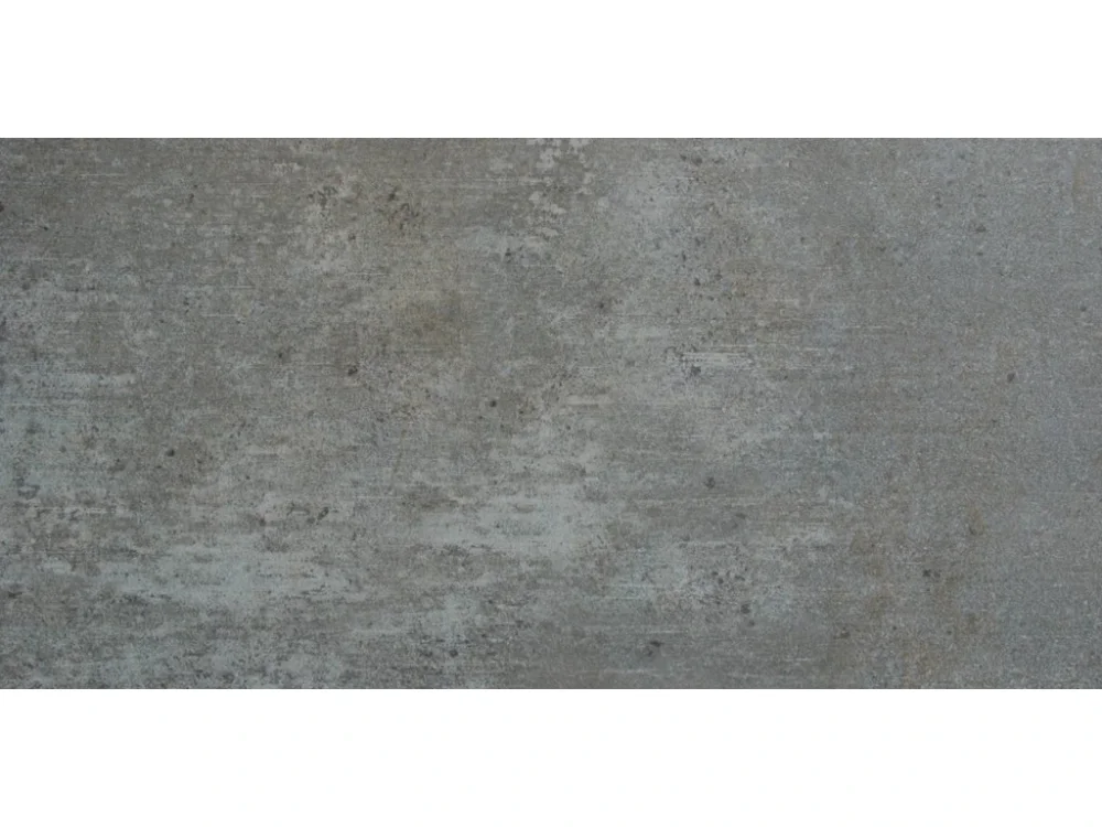 Vysoce Kvalitní Nord Gris 20x40 tmavý obklad