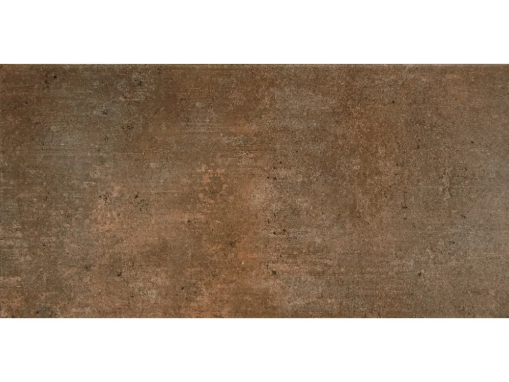 Nord Marrón 20x40 tmavý obklad Novinka