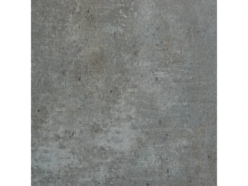 Nord Gris 30x30 tmavá dlažba Top Prodej