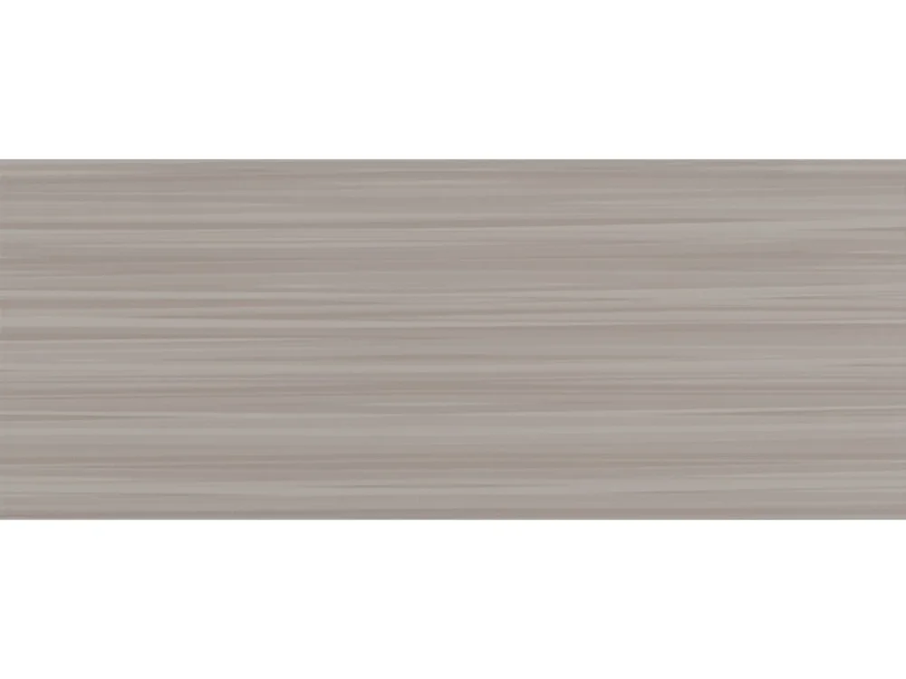 Lima Nougat K-LIM 15 matt 20x50x0,9 obklad Omezená Nabídka