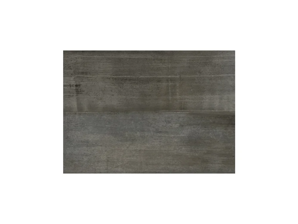 Modern Acero 25x35 obklad Autentický