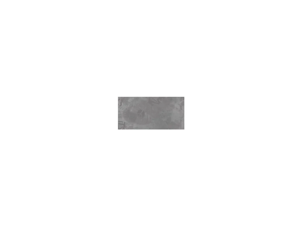 Nakupujte Hned Style Uni Graffiti Middle Grey 20x40x0,8 obklad
