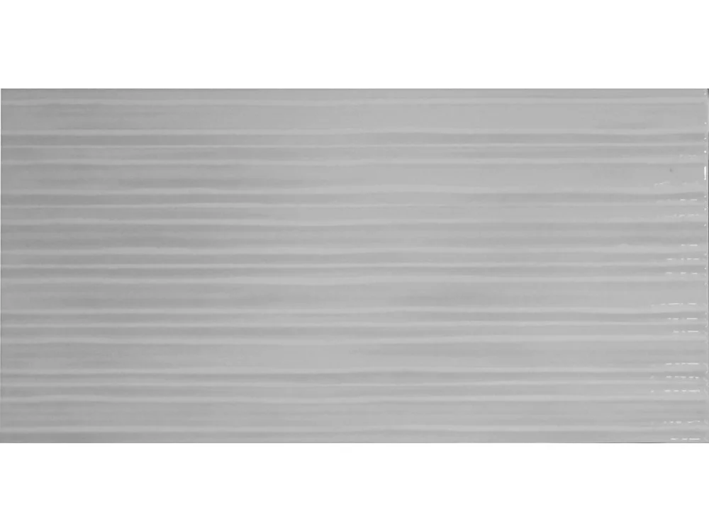 Nakupujte Hned Easy Colors Unique Gris 30x60 dekor