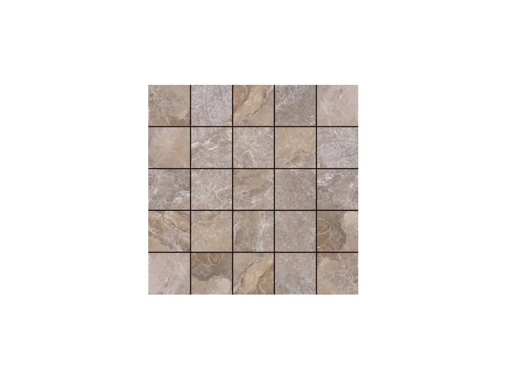 Canyon Marrón (MLLA) 4,8x4,8/30x30 mozaika Bezpečná Platba