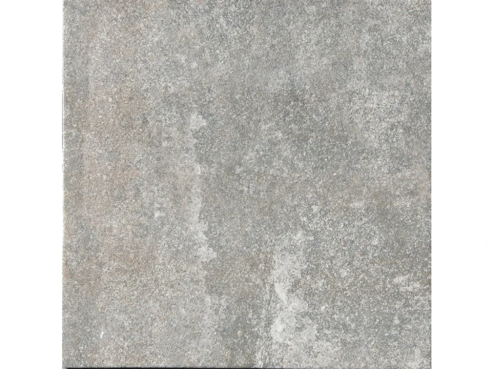 Koupit Online Keraplatte Kawe 8031/957 294x294x10 dlažba mraz.