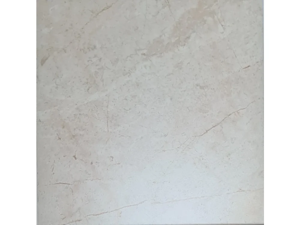 Ověřený Daino Natural 45x45x0,85 dlažba PEI IV