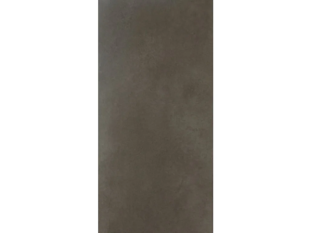 CitySquares Grey 30x60x0,862 dlažba mraz PEI IV Dokud Zásoby Vydrží