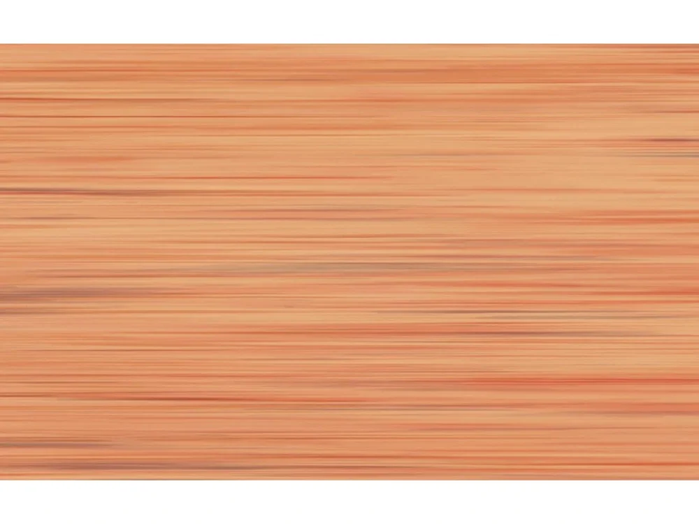 Bezpečná Platba Cromo Salmon 25x40x0,8 obklad