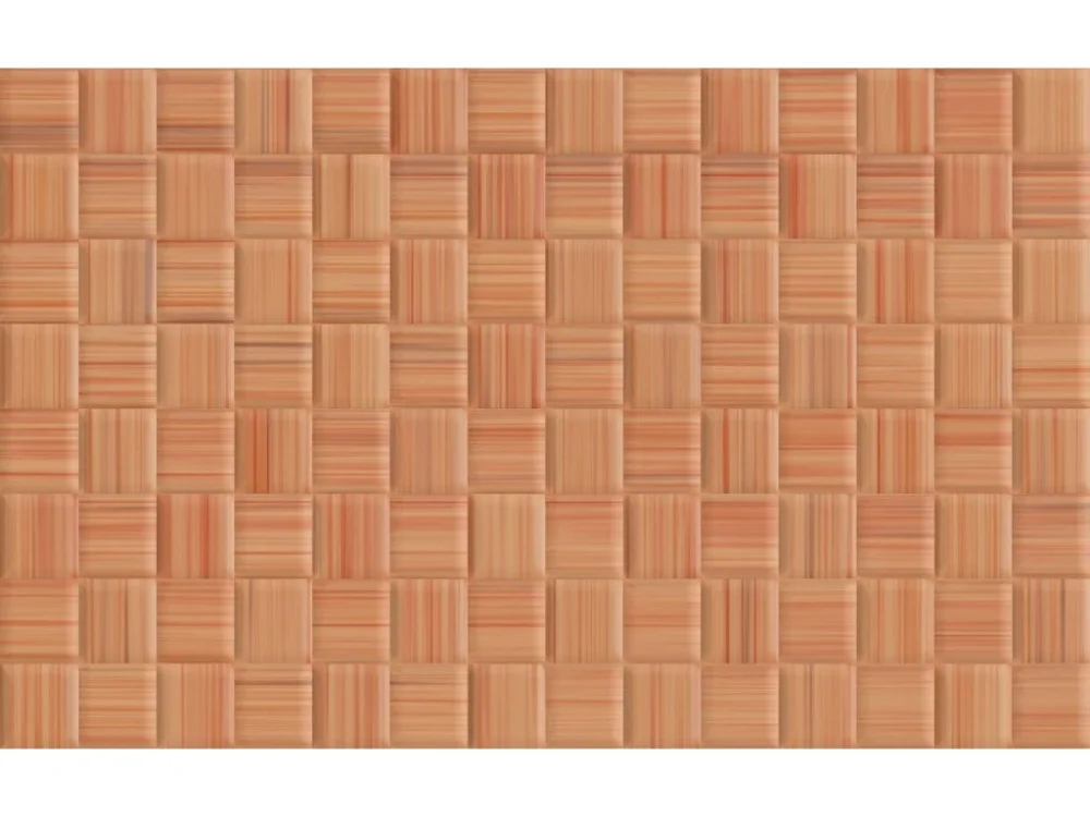 Vrácení Zdarma Cromo Salmon 25x40x0,8 dekor