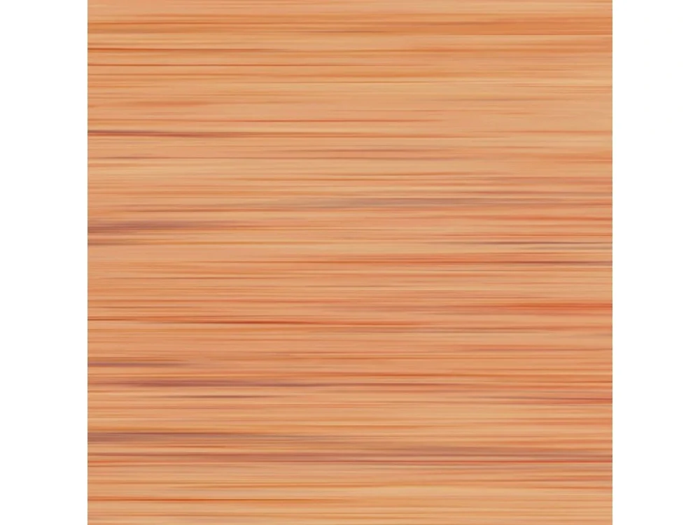 Ihned K Objednání Cromo Salmon 33x33x0,9 dlažba PEI IV