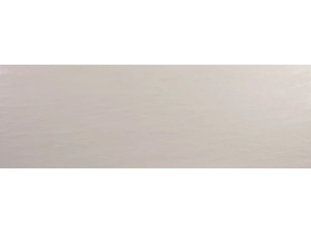 Vysoce Kvalitní Doha Blanco 30x90x1 obklad