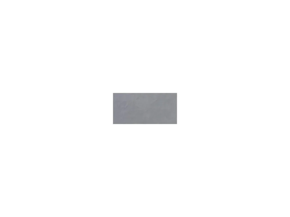 Aktuální Style Uni Middle Grey 20x40x0,8 obklad