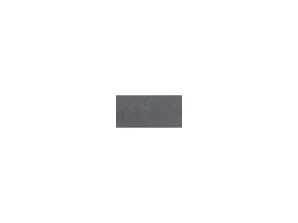Style Uni Dark Grey 20x40x0,8 obklad Tovární Cena
