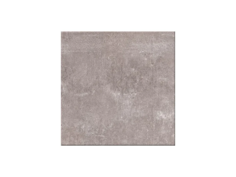 Finální Výprodej Urban Culture Grey 75x75 dlažba mraz.