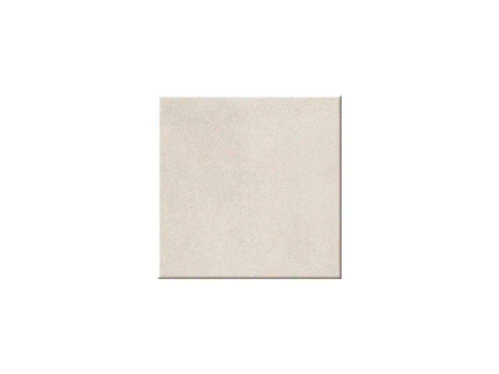 Nízká Cena Beton Light Grey 75x75 dlažba mraz.