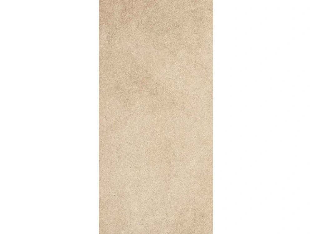 Pietre Etrusche Tuscania non rett. 30x60 dlažba mraz. Značkový