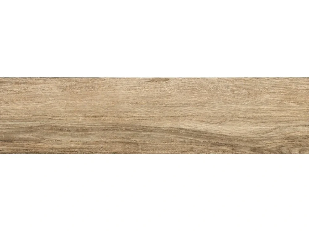 Pouze Dnes My Space Cognac 30x120x10,5 rett.,PEI V,R10 dlažba mraz.