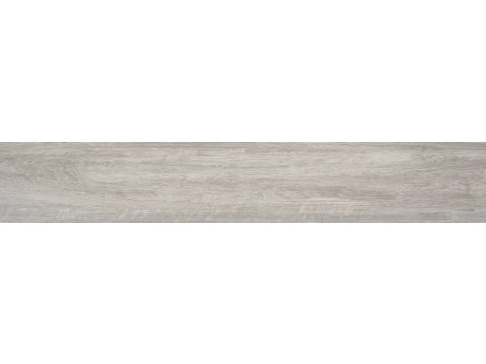Kup Teď Casa Legno Vintage Grigio 15x90 dlažba mraz.