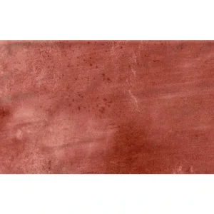 Akce Mayolica Burdeos 20x50x0,9 obklad