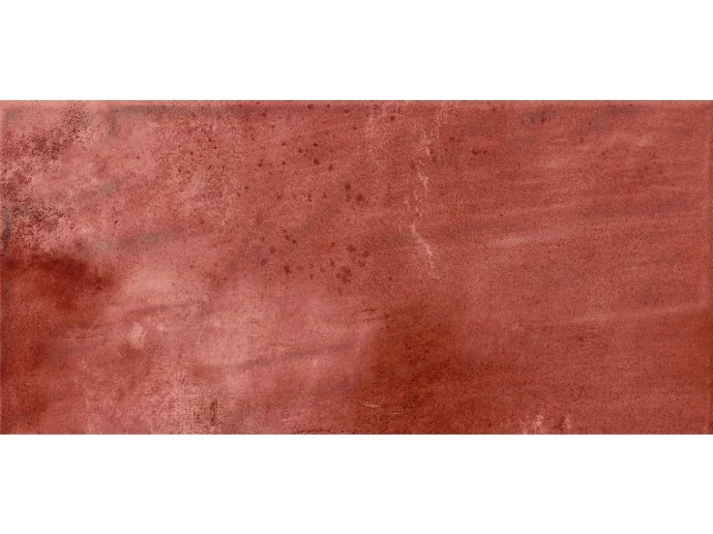 Akce Mayolica Burdeos 20x50x0,9 obklad