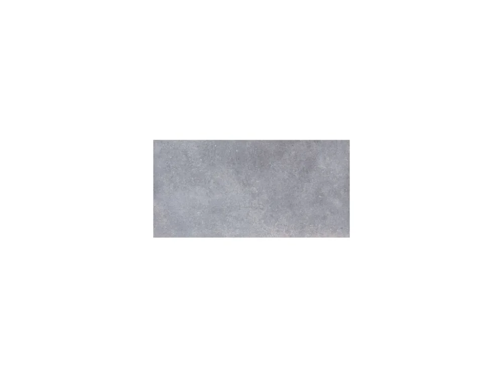 Víkendová Akce Vintage Style Grigio 36x72,4x0,9 R 10 dlažba mraz.