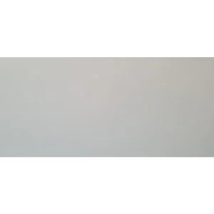 Akce Alpina Bianco Matt 22,3x59,8x0,8 obklad
