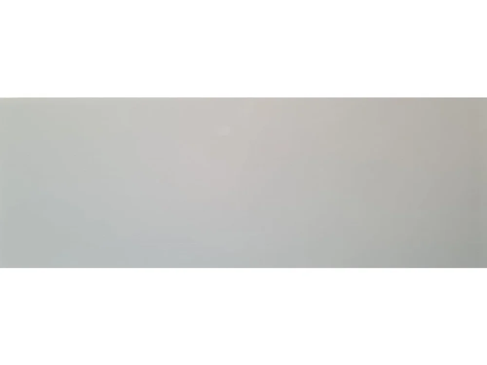 Akce Alpina Bianco Matt 22,3x59,8x0,8 obklad