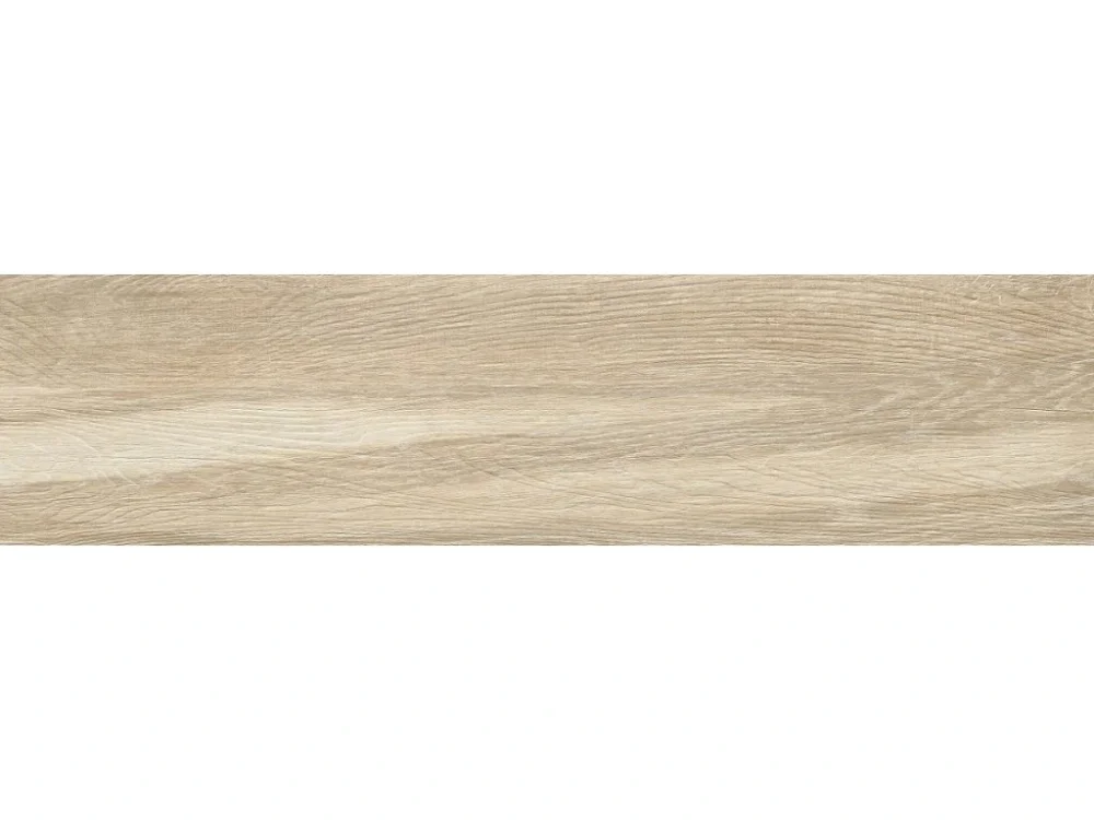 My Space Bamboo Rett. 30x120 dlažba mraz. Jen Po Omezenou Doba