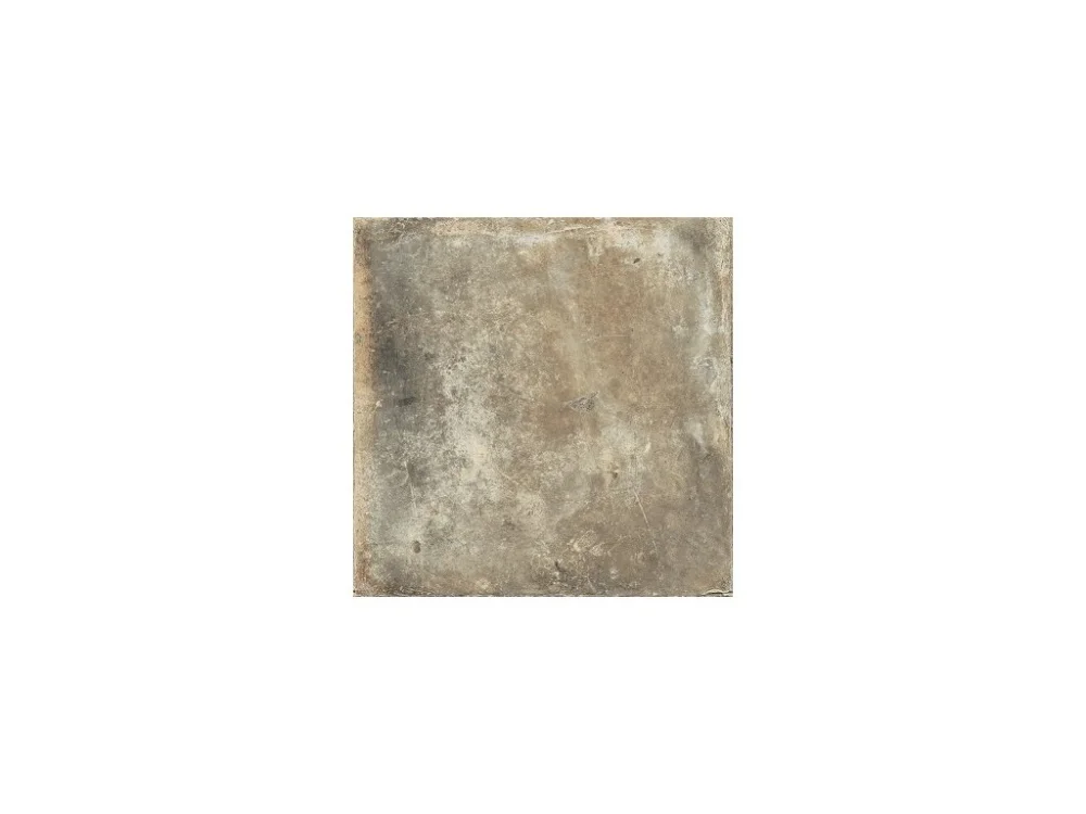 Tovární Cena Materia Mud 30x30 dlažba mraz.