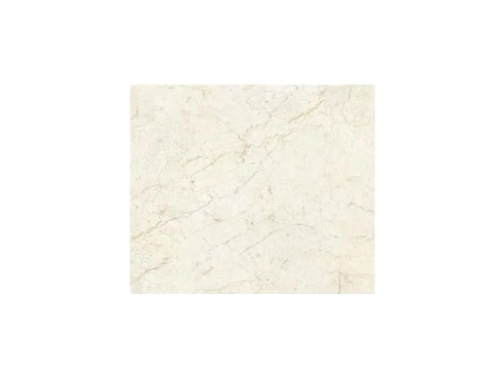 Nejlepší Volba Belvedere Krem 40x40x0,79 PEI 4 dlažba mraz.