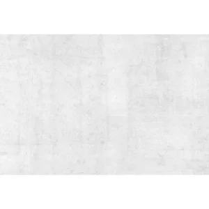 Zlevněný Living White 25x50x0,8 lesk obklad