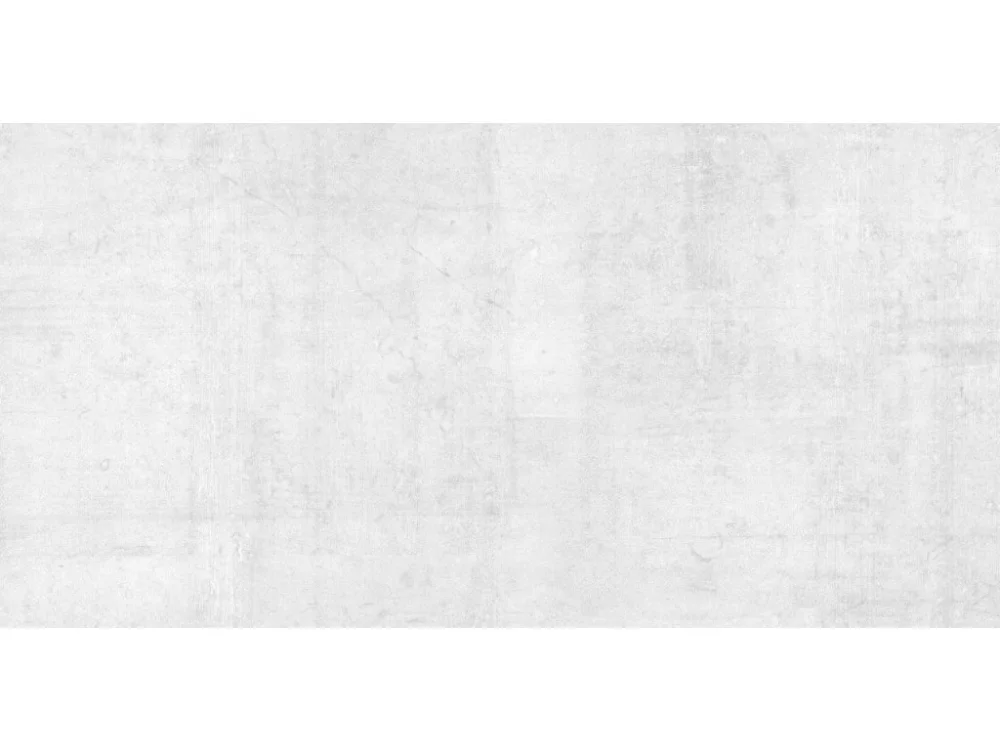 Zlevněný Living White 25x50x0,8 lesk obklad