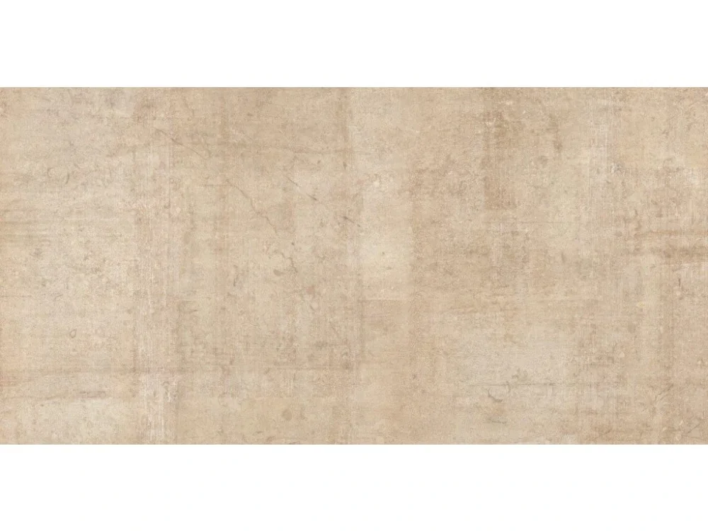 Expresní Doručení Living Brown 25x50x0,8 lesk obklad
