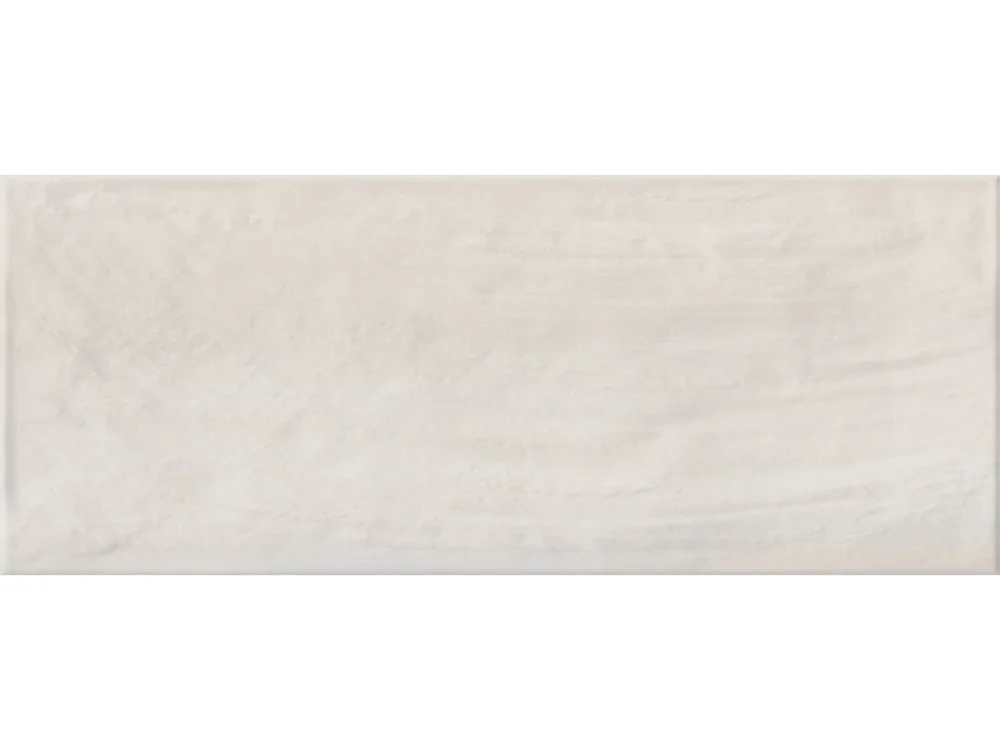 Provence Perla 20x50x0,9 obklad Rychlé Dodání