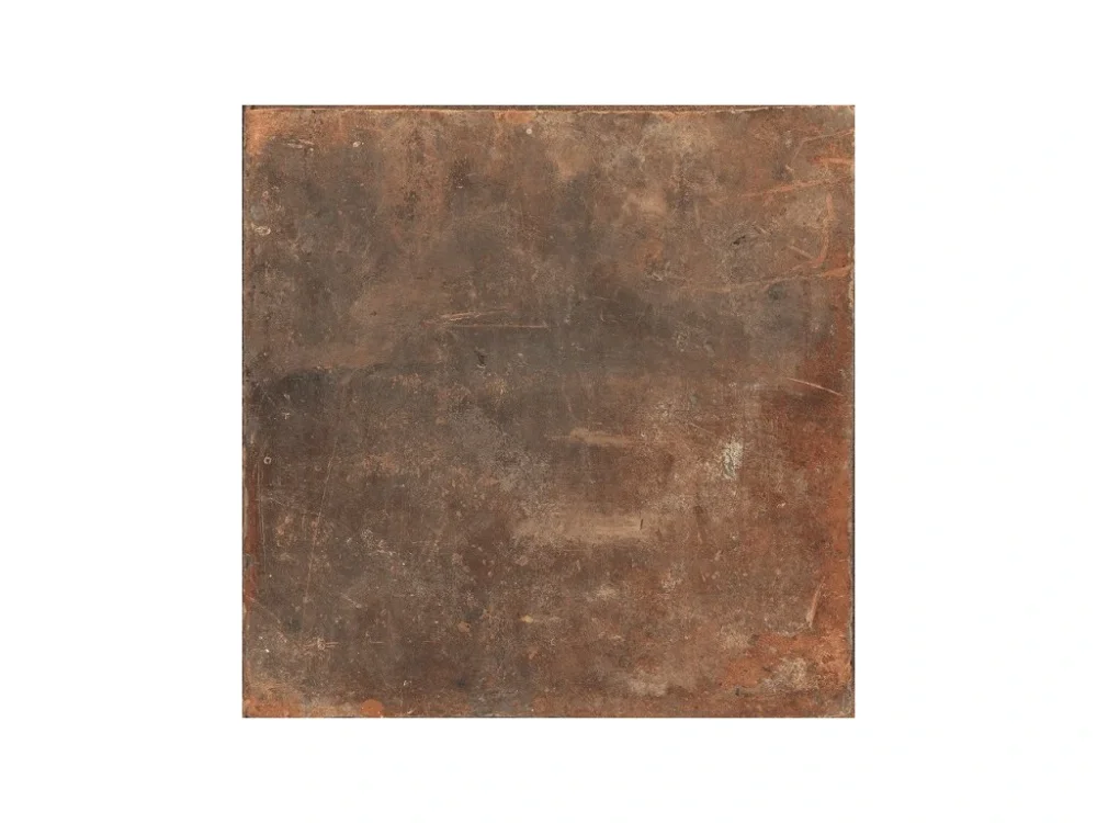 Levný Materia Rosso 30x30 dlažba (1,276m2/krb)