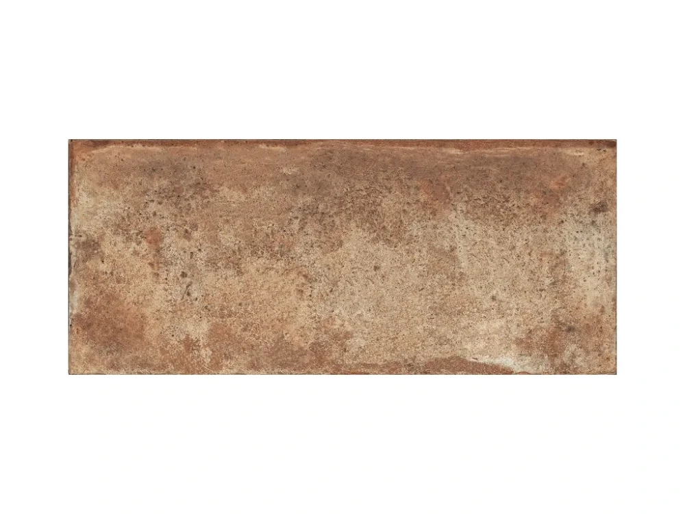 Materia Rosso 15x30 dlažba (0,903/krb) Dokud Zásoby Vydrží