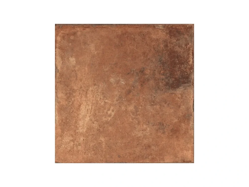 Odeslání Ihned Materia Rosso 15x15 dlažba (0,905/krb)