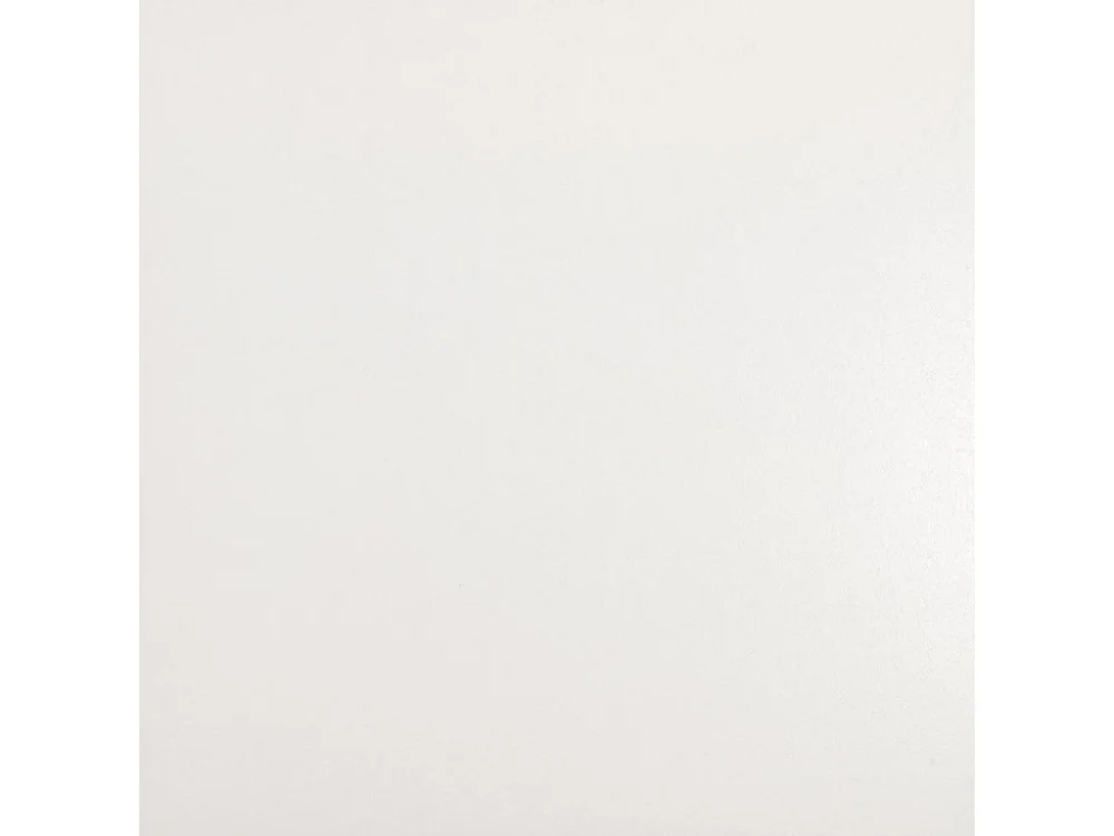 Easy Colors Blanco Lappato rett. 60x60x0,96 PEI 4, dlažba mraz. Poslední Šance
