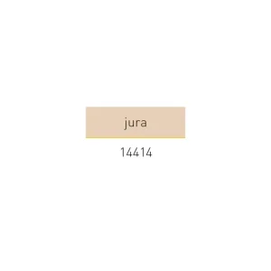 Značkový Kiesel Servoperl Jura ROYAL SCHNELL 5 kg spárovací hmota