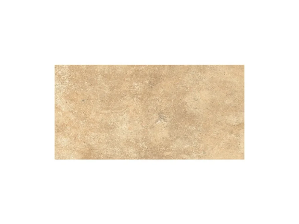 Materia Chiaro 15x30 dlažba mraz. Bezpečná Platba