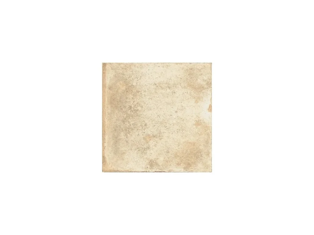 Materia Chiaro 15x15 dlažba mraz. Značkový