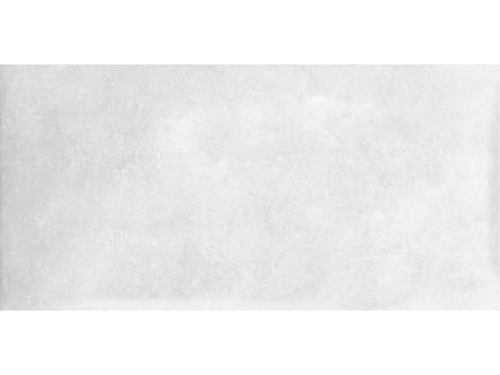 Avenue Blanco 25x50 obklad Nízká Cena