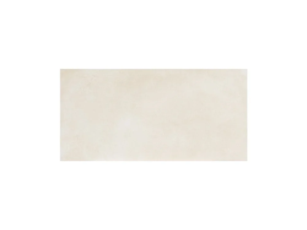 Autentický Avenue Beige 25x50x0,92 obklad