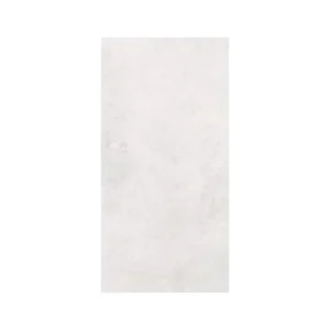 Akce Track Blanco 25x50 obklad