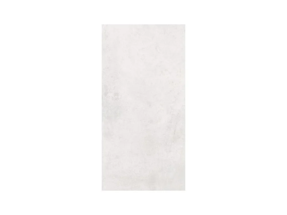 Akce Track Blanco 25x50 obklad