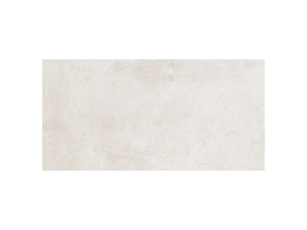 Track Beige 25x50x0,96 obklad Finální Výprodej