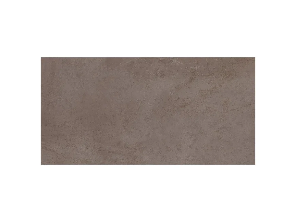 Koupit Online Track Cobre 25x50x0,96 obklad